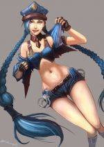 1387989566officer_jinx__by_badcompzero-d6xbayu.jpg