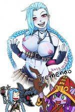 1381739106Jinx-2.jpg