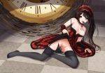 Date_a_live_hentai_093.jpg