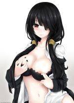 Date_a_live_hentai_071.jpg