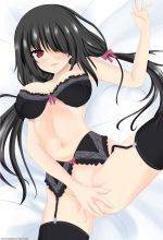 Date_a_live_hentai_018.jpg