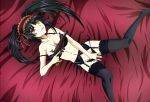 Date_a_live_hentai_077.jpg