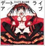 Date_a_live_hentai_062.jpg