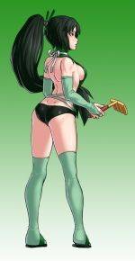 1364074390lol_swimsuit_showcase___akali_by_hahahayuus_d5omkpt-la.png