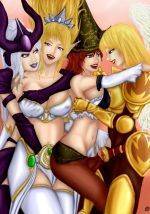 13686505441118381-JannaKayleLeague_of_LegendsMiss_FortuneSyndra-me.jpg