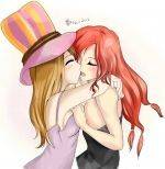 Missfortune_-_lolhetai_10-xl.jpg