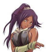 20140628005647-5736f0bd-me1.jpg