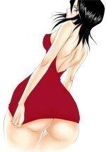 20140625052129-8fcef2c6-me.jpg