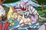 13675074251085122_Dahs_Janna_KogMaw_League_of_Legends-me.jpg
