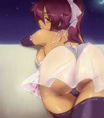 20140628005710-7a62ec3f-me.jpg