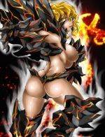 790112_KimMundo_league_of_legends_malphite-me.jpg