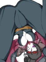 1402337854vayne_by_kumikopixiv_d693tvy-me.jpg