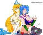 1361994439zzzzzzzzzzzzzzzzzzzz1lysona_x_janna__its_support_time__v1_by_atomskcs_d5ve9v4__2_-xl.png
