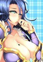 Vayne-lolhentai4-me.jpg