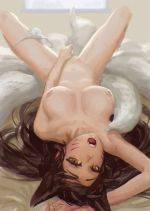 20150418030650-730ae9f0-me.jpg