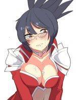 Vayne-lolhentai7.jpg