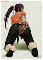 20140628005500-e19bd25d-me.jpg