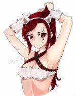 20150404104825-a6c55a79-me.png