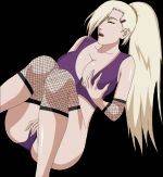 1381883757Ino-Yamanaka-Naruto-Hentai-me.png