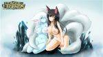 13709337391127030___Ahri_League_of_Legends_Lissandra_Sollyz-me.jpg
