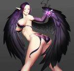 20141025041846-7e897531-me.jpg