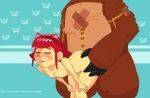 1401830154GIF_14017339511368831___Annie_League_of_Legends_Tibbers_animated_joyddi.gif
