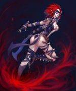 1388182424Evelynn2-me.jpg
