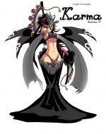 1361828989league_of_legends__elegant_karma_by_varuna00-d5e7nv51-me.png