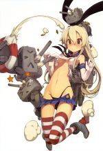 kancolle_shimakaze_137.jpg