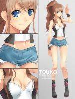 touko__pkmn_bw_trainer__by_2d75-d4ahks2.jpg