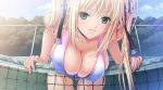 hentaiboobsanimegirls3419x1914wallpaper_www.wallpaperfo.com_45.jpg
