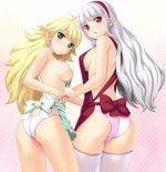 tumblr_ml44wkGDKL1s40r1to1_1280.jpg