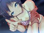pantiesecchiblueeyesillustrationsshorthairanimegirls1667x1267wallpaper_www.wallpaperfo.com_64.jpg
