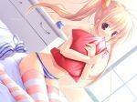 Anime_Girl_11990theAnimeGalleryc-1.jpg