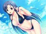 saotome-nagi-tropical-kiss-by-koutaro.jpg