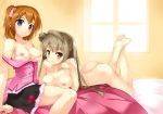 tumblr_mrntvu5iAQ1rbdzxpo1_1280.jpg