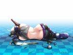 panties_vocaloid_ass_yowane_haku_1600x1200_wallpaper_AnimeHDWallpaper_1920x1440_www.wallpaperswa.com
