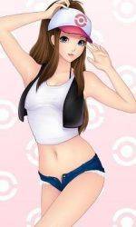 touko_pokemon__240x400.jpeg
