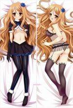 Free-Shipping-Anime-Dakimakura-hugging-pillow-case-Original-No-001-So-I-Can-t-Play-H.jpg
