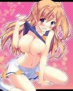 tumblr_mrqq60samN1rbdzxpo1_1280.jpg