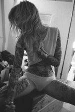 tattoo-girls-4.jpg