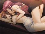 tumblr_mlnu1gWFN51s40r1to1_1280.jpg