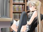 tumblr_mc4gqz5ncm1rbdwjwo1_1280.jpg