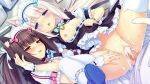 received_740475999381898.jpeg