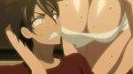 Highschool-of-the-Dead-100.gif