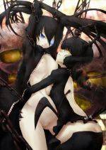 498390-Black-Rock-Shooter-Dead-Master.jpg