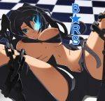 325980-Black-Rock-Shooter.jpg