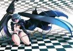 312086-Black-Rock-Shooter.jpg