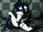 492802-Black-Rock-Shooter-Dead-Master.jpg