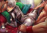tumblr_nk03wfxtAT1szlzipo1_250.gif